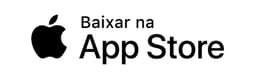 Disponível na App Store